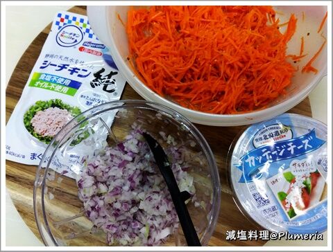 ¥Ä¥Ê¥½¡¼¥¹