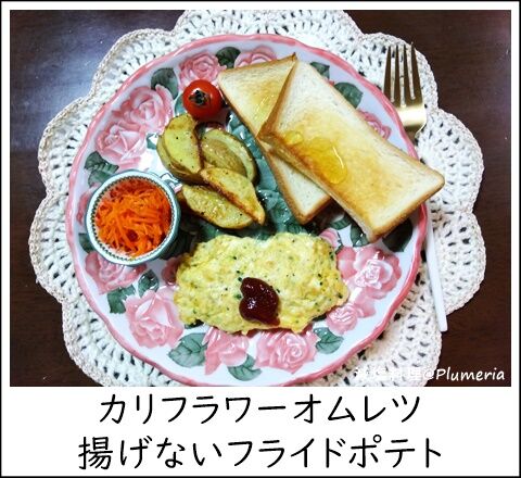 ¥«¥ê¥Õ¥é¥ï¡¼¥ª¥à¥ì¥Ä