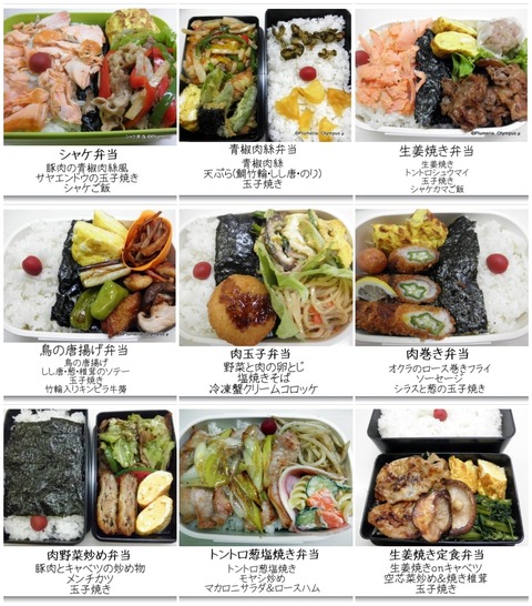 Ã˻ҹ⹻À¸ÊÛÅö91-99