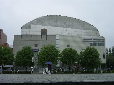 東京旅行 東京体育館 Plumi0の日々思うこと 東京旅行 東京体育館 Plumi0の日々思うこと