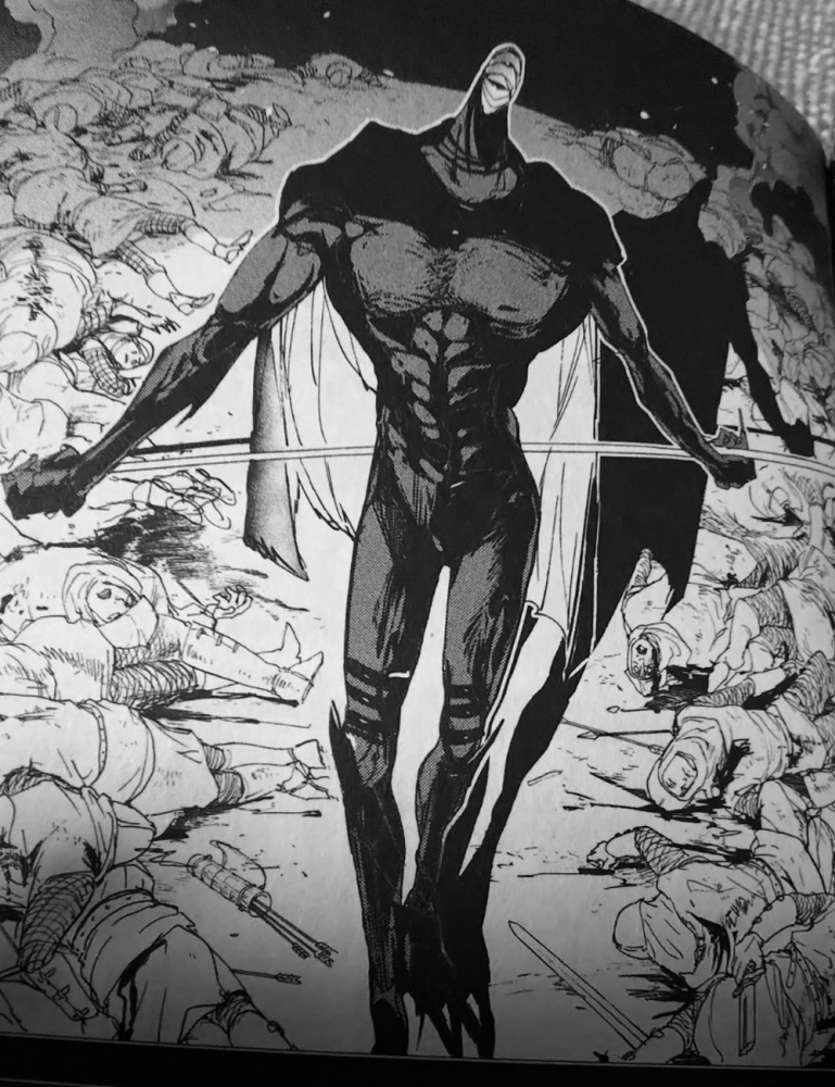 撤回戦隊 ゴハサンジャー 肩乗り梟