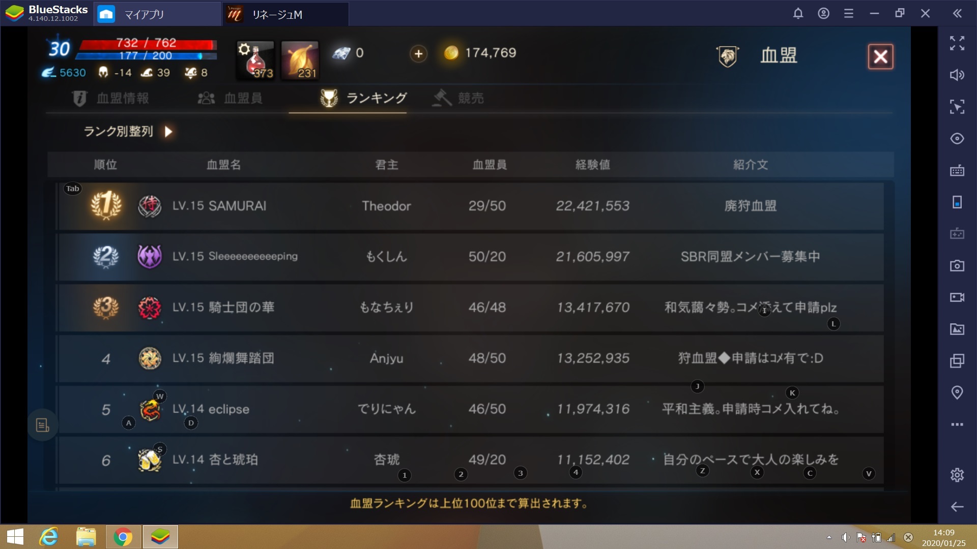 全9鯖の勢力図3 ケンラウヘル編 リネージュm ゴッドキングゲームブログ 全9鯖の勢力図3 ケンラウヘル編 リネージュm ゴッドキングゲームブログ