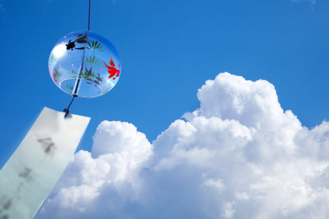 AdobeStock_34082176-1024x682