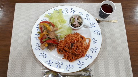 20171024_175408[174]