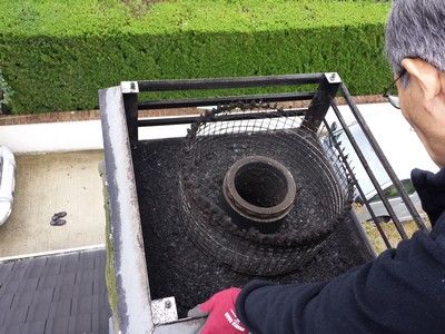 15-11-14-15-40-18-829_photo 400pic