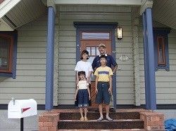 P5190218コピー 250pic