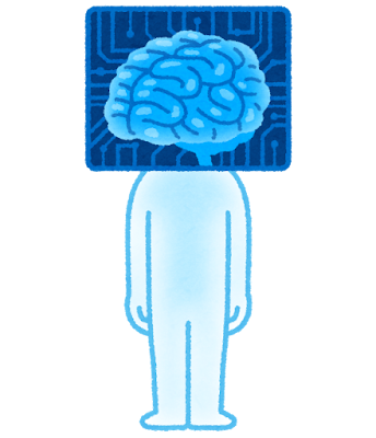 ai_character