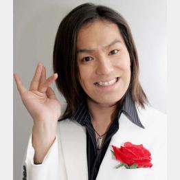 fca3dc24e7de421e251e0ab739c12686