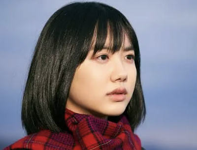 【画像】芦田愛菜ちゃん、意外すぎるテクニックをお持ちだった