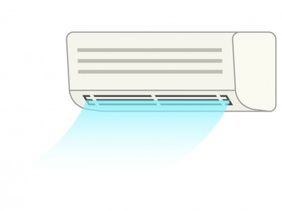 air-conditioner_cooler_10558-450x337