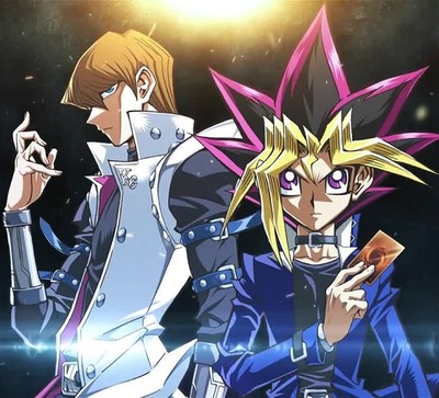 ygo-20th-pv00026