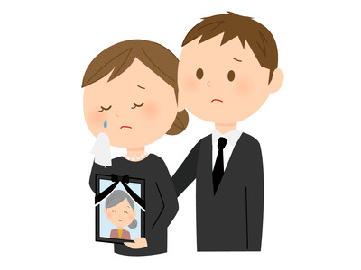 ジジババの葬式 半分飲み会みたいで楽しい 若者の葬式 これヤバい にゅーあく 2ちゃんまとめ