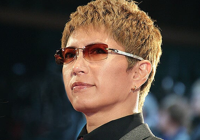 03b2a3631200eeba9a3deede98464fa1