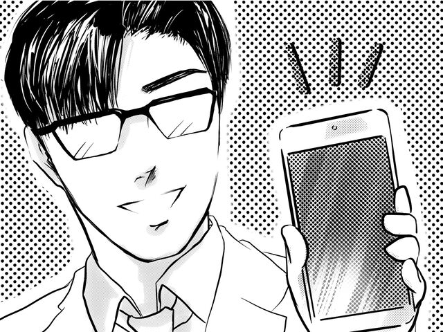 3大よく出てくる漫画広告 自サバ女 塩っぱいベーグル ろいアンテナ 3大よく出てくる漫画広告 自サバ女 塩っぱいベーグル ろいアンテナ