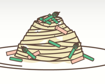 4214894dd75f773da31183cacefe2a26