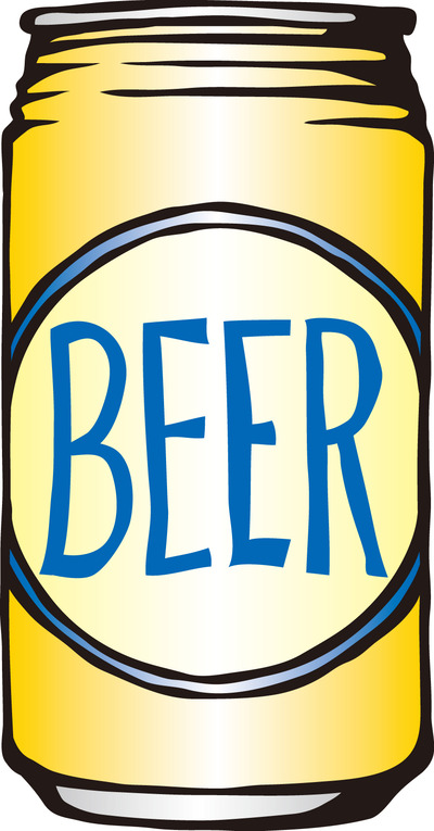 【画像】彡(^)(^)「泡が出るビール買ってきたで！」ﾌﾟｼｭｯ