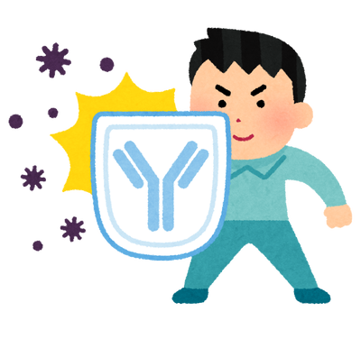 medical_koutai_man