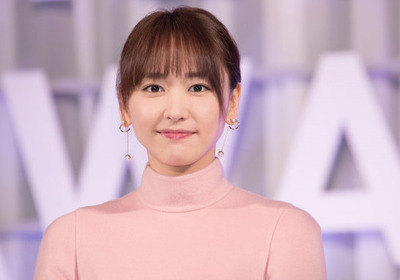 bandicam 2019-02-07 23-32-30-909