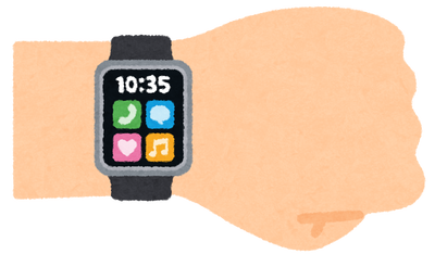 watch_face_arm_smartwatch (1)