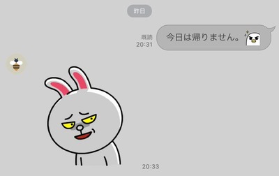 GKKLzKSbYAA5V6_