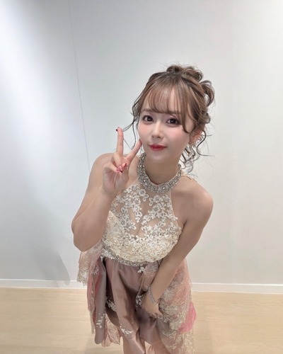 drESbuD