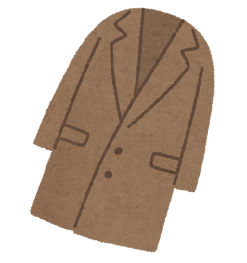 fashion_chester_coat