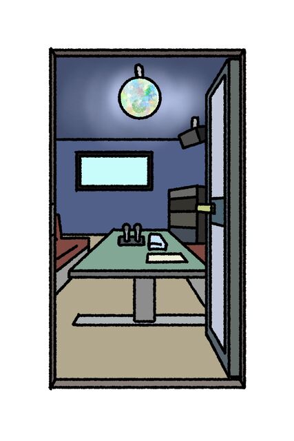 畳1畳分ぐらいの防音室をコンクリートで自作したいけど予算いくらで作れる ろいアンテナ