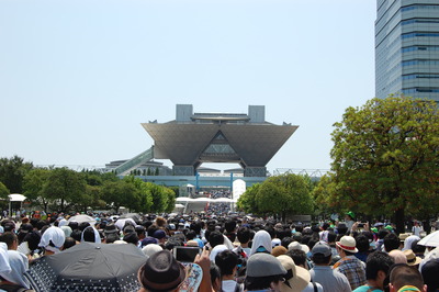 af8056f212f2de78b9af21d8518824a3