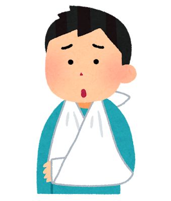 kega_sankakukin1_man