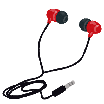 music_earphone_canal