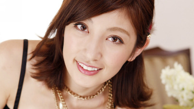 3cf21f2158e2341d2ea58c5755999fb0