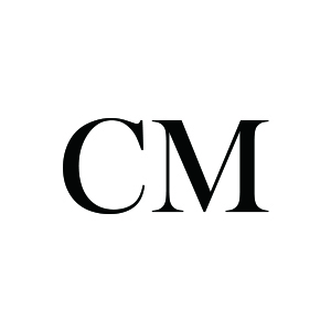 CM