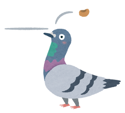 kotowaza_hato_mamedeppou