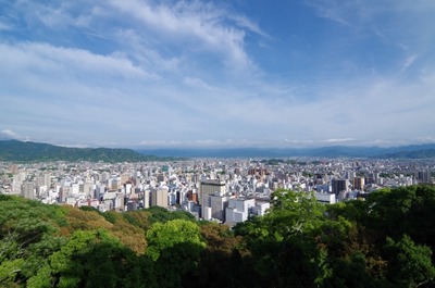 160d232bc76e97684ab14e75928bdc97_t