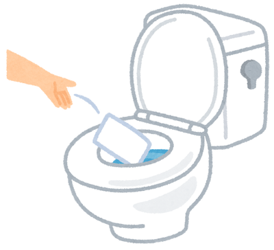 toilet_sheet_nagasu