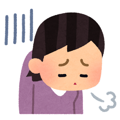 gakkari_tameiki_woman (3)