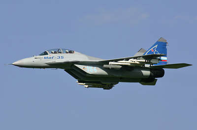 0aabc129.jpg