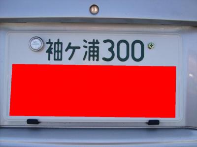 DSCF5566