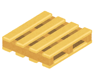 nimotsu_pallet_wood