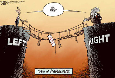 left-right-cartoon