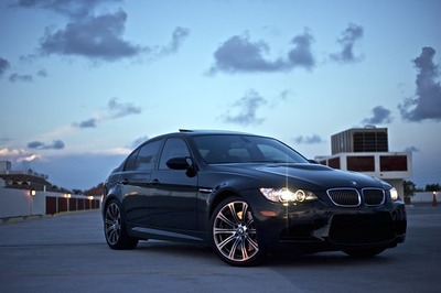 3529620353_ea8770dc86