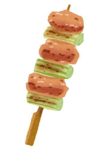 3.png
