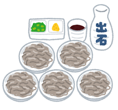 food_soba_izushi