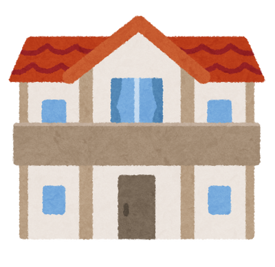 【画像】デザインを優先しすぎた『家』、危険度MAXのサムネイル