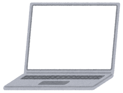 computer_laptop_angle2