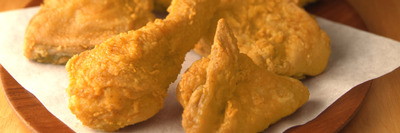 top