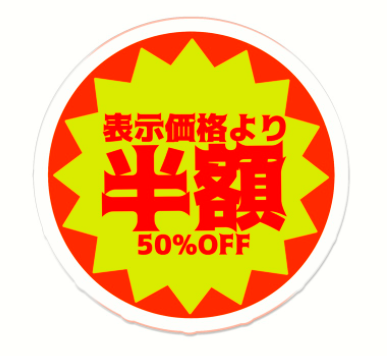 df6bdf6f51bb839b469dd18c46922393