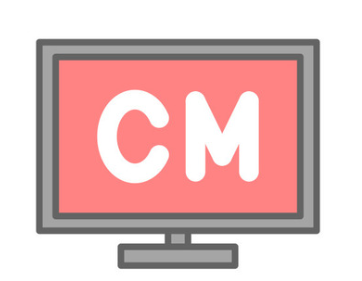 15bf2287a8e3e1bd66075b3447838d2a