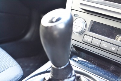 064158882fc4f4d625f45360ba1a3aba_t