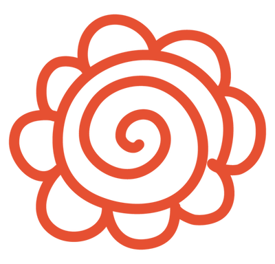 hanamaru_11203-768x738